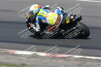 media/Feb-18-2024-CRA (Sun) [[208b741b6d]]/Race 3 and 4/Turn 2/